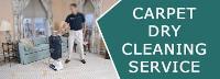 Carpet Cleaning Canberra image 1